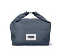 Black+blum Borsa Porta Pranzo 6.7l