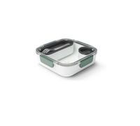 Black+blum Sacco Per Il Pranzo 1l