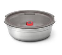 black+blum - Multifunktions Bowl - Scodella 950 ml grigio