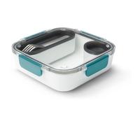 black+blum - Original Lunchbox - Contenitori per alimenti 1 l grigio