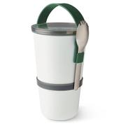 Black+blum Scatola Per Il Pranzo Lunch Pot 900ml