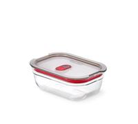 BLACK + BLUM Scatola in vetro Stack + Nest, 380 ml