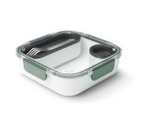 Black+blum Sacco Per Il Pranzo 1l