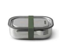Black+blum Scatola Per Il Pranzo Acciaio Inossidabile 1l