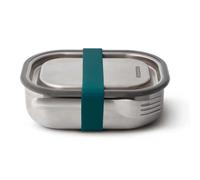 Black+blum Scatola Per Il Pranzo Acciaio Inossidabile 600ml
