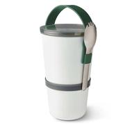 Black+blum Scatola Per Il Pranzo Lunch Pot 900ml