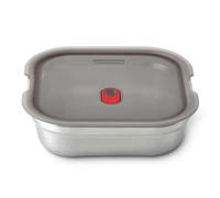 Black+blum Scatola Per Il Pranzo Multi-function S 1.1l