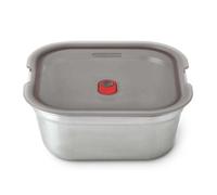 Black+blum Scatola Per Il Pranzo Multi-function Square L 1.4l
