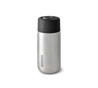BLACK + BLUM Tazza da 340 ml