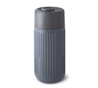 Black+blum Tazza Termica Glass Travel Cup 340ml