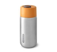 Black+blum Tazza Termica Travel Cup 340ml