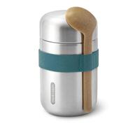 black + blum Food Flask - blu oceano