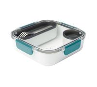 Black + BlumOriginal Contenitore Porta Pranzo (XD322)
