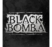 Black Bomb a