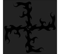 Black Boned Angel - The Endless Coming Into Life