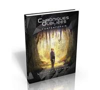 Black Book Éditions - Cronache Dimenticate Contemporaneo - 6 - L'eredità Greenberg