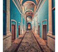 BLACK BOOK LODGE - ENTERING ANOTHER MEASURE