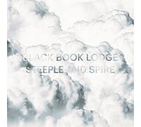 Black Book Lodge - Steeple & Spire