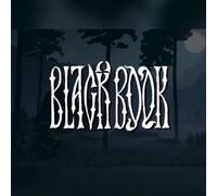 Black Book (Xbox One / Xbox Series X|S) Xbox Live Key - ARGENTINA