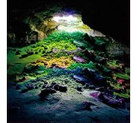 BLACK BOOKS - AN INTRODUCTION TO -EP-