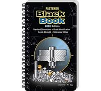 Black Books FBBINCH - Supplement per libro nero (1 per confezione)