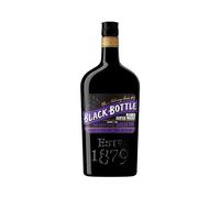 Black Bottle Andean Oak Blended Whisky 46,3% vol. 0,70l