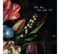 Black Bottle Riot That'S Amore (CD)