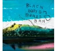 Black Bottom Brass Band - Life is Parade [ Ed. ] [Import]