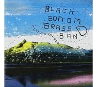 Black Bottom Brass Band - Life Is Parade [Regular Editio