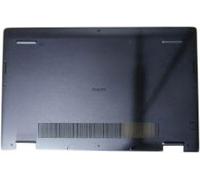 Black bottom cover case for - Vostro 15 series - Warranty: 3M