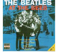 Black Bottom Skiffle Group - Same