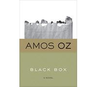 Black Box