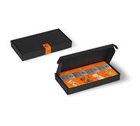 Black Box 4 - Castello di Jijona, 900 g