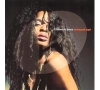 Black Box - BLACK BOX - MIXED UP - BLACK B