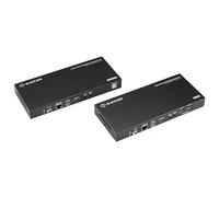Black Box Blackbox KVM EXTENDER; HDMI 1.4; USB 2.0; HDBT CATX [1Year warranty] [ACU1700A]