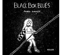 Black Box Blues