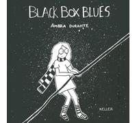 Black Box Blues