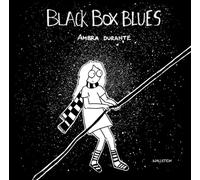 Black Box Blues