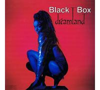 Black Box - Dreamland
