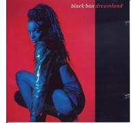 Black Box - Dreamland