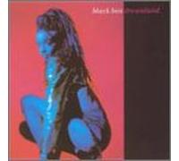 Black Box - Dreamland [CASSETTE]