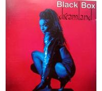 Black Box - Dreamland [Import]