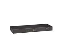 Black Box LES1516A server per console RJ-45 (Blackbox 16 PORT SECURE SERIAL SERV