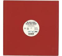 Black Box - Native New Yorker