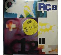 Black Box - Open Your Eyes