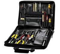 Black Box PROFESSIONAL'S Tool Kit FT805-R2, 822873 (FT805-R2)