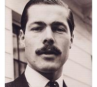 Black Box Recorder - England Made Me