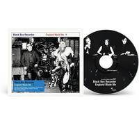 Black Box Recorder - England Made Me (2026 Edition)