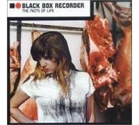 Black Box Recorder - The Worst Of Black Box Recorder