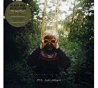 Black Box Revelation - My Perception: Deluxe Edition